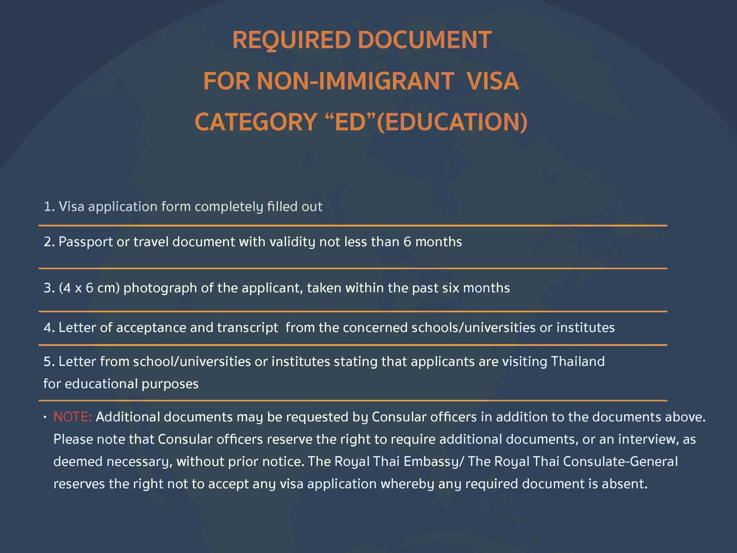 5_Visa_requirements_ED