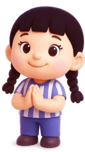 Dee