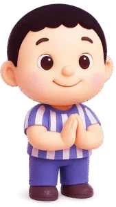 kang