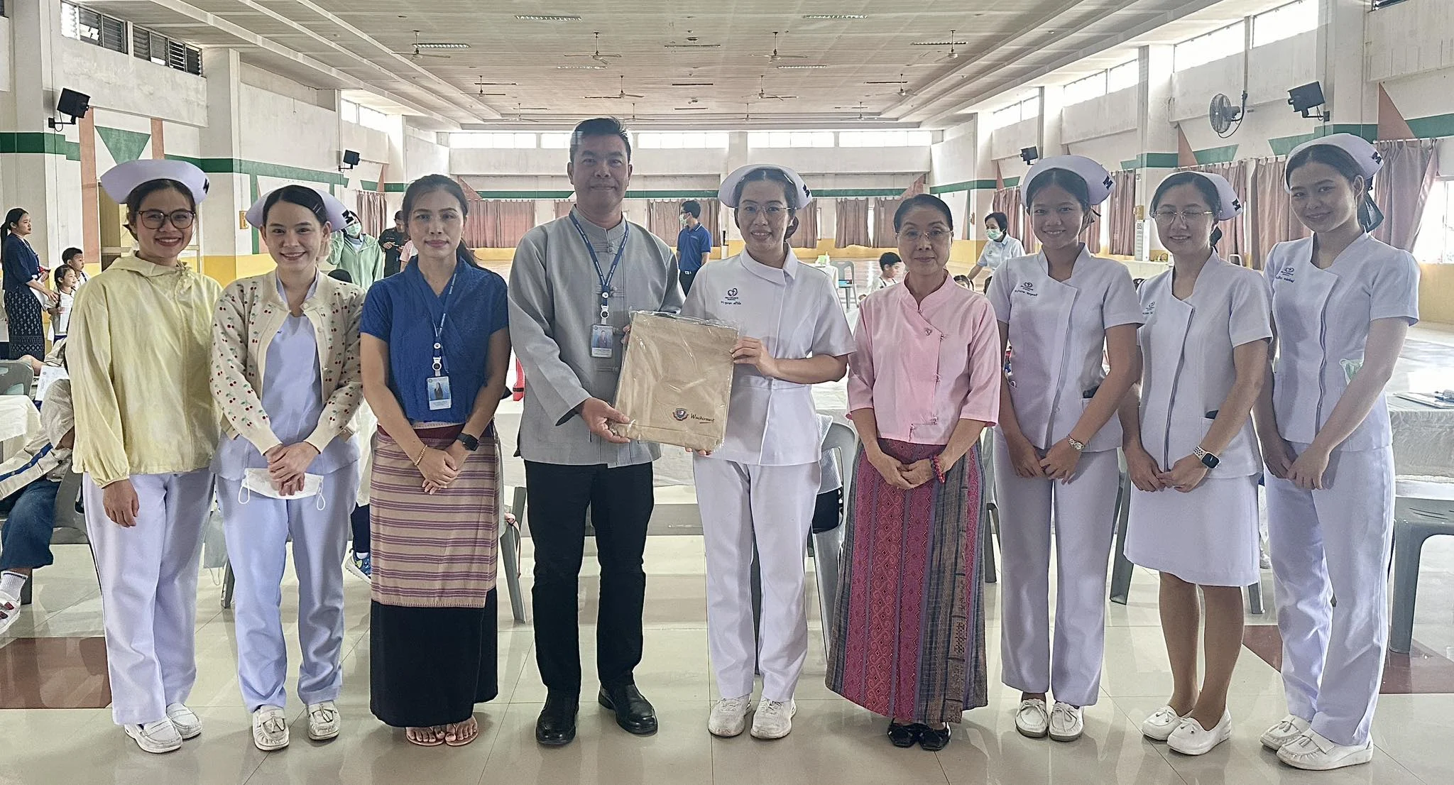 569213744_1457513353048538_8985630881845382839_n