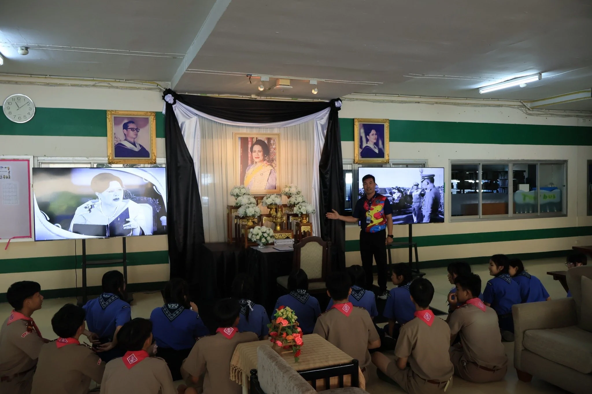 572103829_1462388855894321_5727470743166719619_n